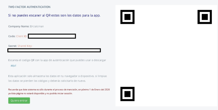 pagina de codigo.jpg