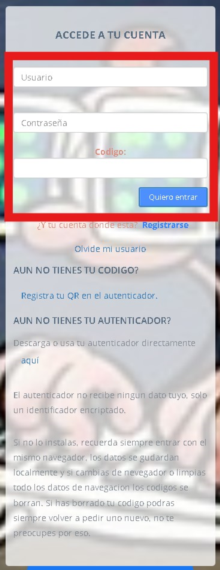 login con codigo.jpg